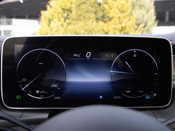 Mercedes-Benz GLC II (X254) с пробегом 2023 года, цена 6 060 000 рублей, 44190 км, внедорожник, Автокод Объявления