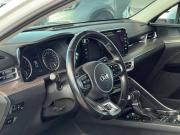 Kia K5 III Оренбург  - изображение 34