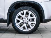 Nissan X-Trail II Красноярск  - изображение 62