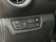 Kia Cerato IV Казань  - изображение 37