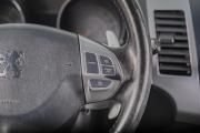 Peugeot 4007 Томск  - изображение 32