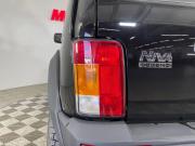 Lada (ВАЗ) Niva Legend Воронеж  - изображение 39