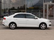 Skoda Rapid II Новосибирск  - изображение 24