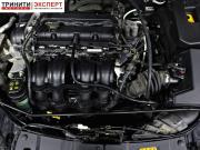 Ford Focus III Рестайлинг Белгород  - изображение 36