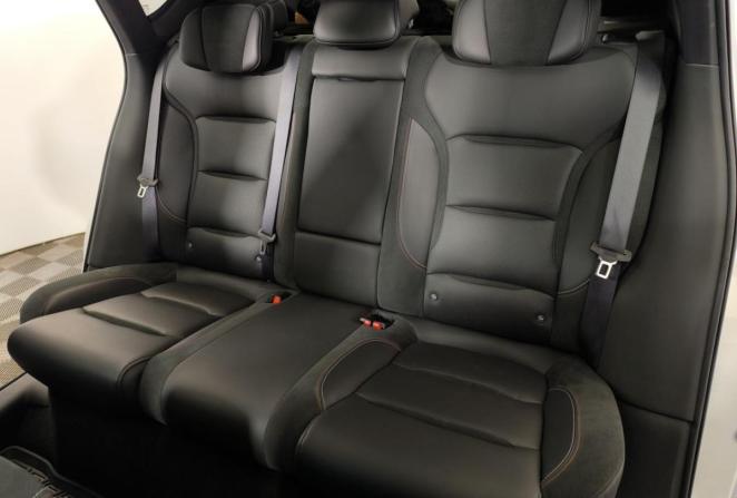 Geely Tugella I Рестайлинг с пробегом 2022 года, цена 2 950 000 рублей, 26565 км, внедорожник, Автокод Объявления