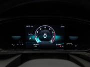 Volkswagen Taos I Москва  - изображение 40