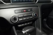 Kia Sportage IV Ульяновск  - изображение 44
