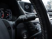 Lexus ES VII Ставрополь  - изображение 44