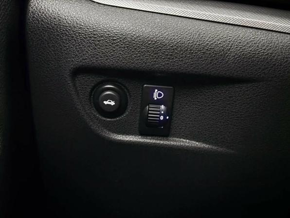 Lada (ВАЗ) Vesta I с пробегом 2018 года, цена 849 000 рублей, 131391 км, седан, Автокод Объявления