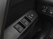 Toyota RAV4 IV (XA40) Рестайлинг Ставрополь  - изображение 44