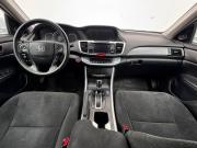 Honda Accord IX Москва  - изображение 22