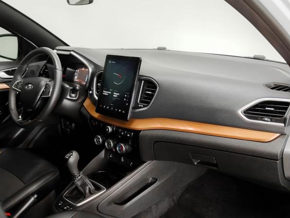 Lada (ВАЗ) Vesta I Рестайлинг (NG) с пробегом 2023 года, цена 1 283 400 рублей, 64091 км, седан, Автокод Объявления