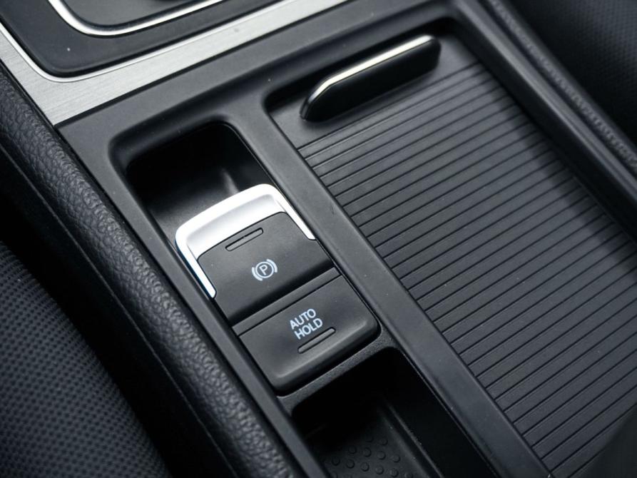 Volkswagen Golf VII Ростов-на-Дону  - изображение 21