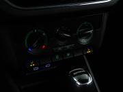 Skoda Rapid II Москва  - изображение 38