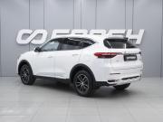 Haval F7 I Ростов-на-Дону  - изображение 23
