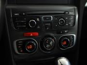 Citroen C4 II Санкт-Петербург  - изображение 41