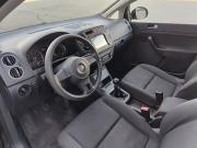 Volkswagen Golf Plus II Ижевск  - изображение 42