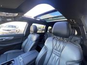 GAC GS8 II Санкт-Петербург  - изображение 24