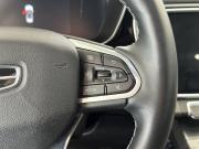 Geely Atlas Pro Тверь  - изображение 32