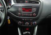 Kia Ceed III Екатеринбург  - изображение 43