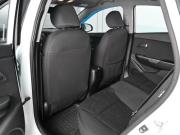 Kia Rio III Ростов-на-Дону  - изображение 32