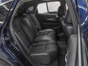 Infiniti Q70 I Рестайлинг Ростов-на-Дону  - изображение 30