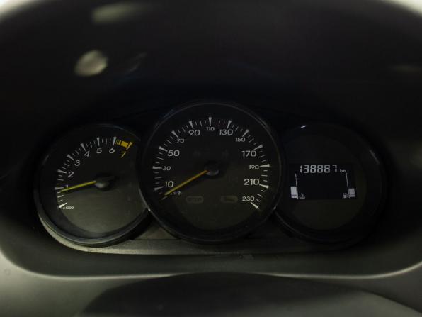 Renault Megane III Рестайлинг с пробегом 2012 года, цена 735 000 рублей, 138887 км, хэтчбек, Автокод Объявления