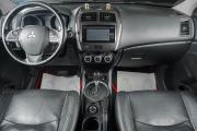 Mitsubishi ASX I Рестайлинг Тюмень  - изображение 34