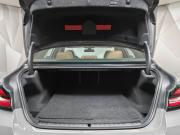 BMW 5 серии VII (G30/G31/G38) Рестайлинг Москва  - изображение 29