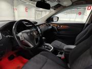 Nissan Qashqai II Казань  - изображение 42