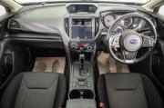 Subaru Impreza V Барнаул  - изображение 35