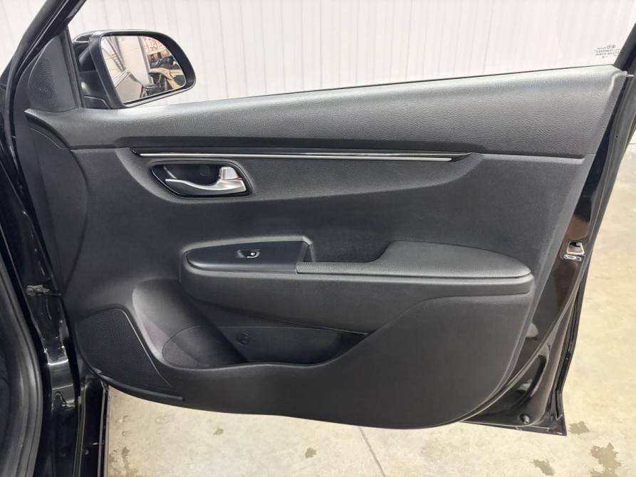 Kia Rio IV Краснодар  - изображение 19