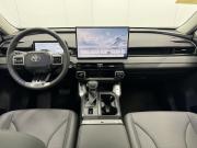 Toyota RAV4 VI (XA60) Воронеж  - изображение 40