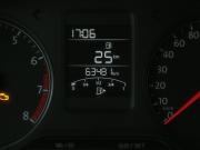 Volkswagen Polo V Рестайлинг Иваново  - изображение 34