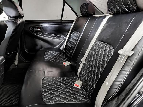 Geely MK I Рестайлинг с пробегом 2013 года, цена 180 000 рублей, 137328 км, седан, Автокод Объявления