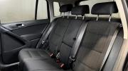 Volkswagen Tiguan I Рестайлинг Смоленск  - изображение 33