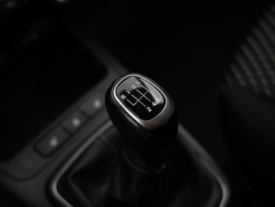 Kia Rio IV Санкт-Петербург  - изображение 15