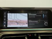 BMW X5 IV (G05/G18) Воронеж  - изображение 47