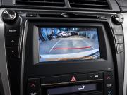 Toyota Camry VII (XV50) Рестайлинг Тюмень  - изображение 37