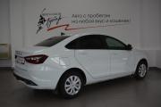 Lada (ВАЗ) Vesta I Рестайлинг (NG) Киров  - изображение 38