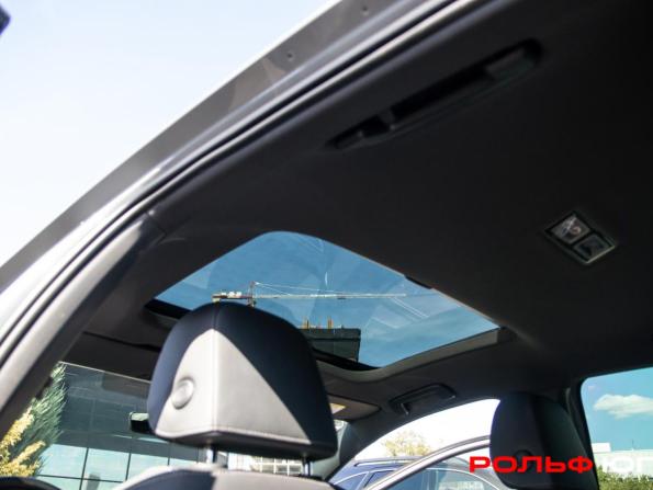 Volkswagen Golf VIII с пробегом 2021 года, цена 2 458 000 рублей, 63754 км, хэтчбек, Автокод Объявления