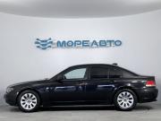 BMW 7 серии IV (E65/E66) Калининград  - изображение 32