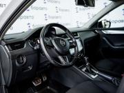 Skoda Octavia III (A7) Ростов-на-Дону  - изображение 42