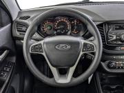 Lada (ВАЗ) Vesta I Москва  - изображение 48