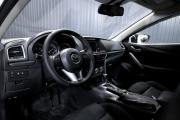Mazda 6 III (GJ) Тюмень  - изображение 40