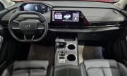 Changan CS55 Plus II Уфа  - изображение 22