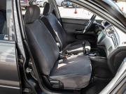 Mitsubishi Lancer IX Краснодар  - изображение 26