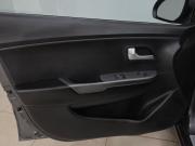 Kia Rio III Альметьевск  - изображение 27
