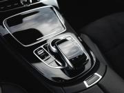 Mercedes-Benz E-Класс V (W213 S213 C238) Москва  - изображение 37