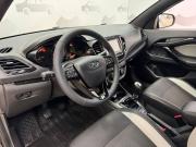 Lada (ВАЗ) Vesta I Ставрополь  - изображение 26